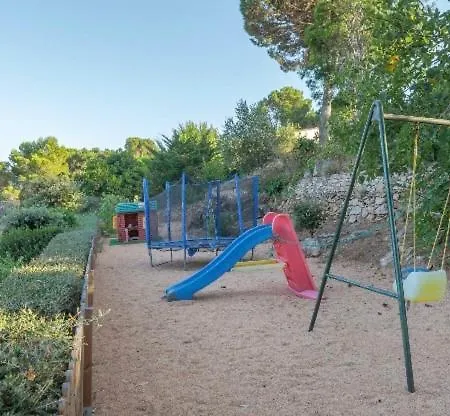 Villa Begur * Begur
