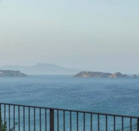 Villa Villa Begur